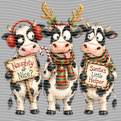 Christmas-ADJ 11654